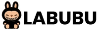 labubupl